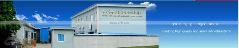 helical spring with high quality and low price gas leaf spring