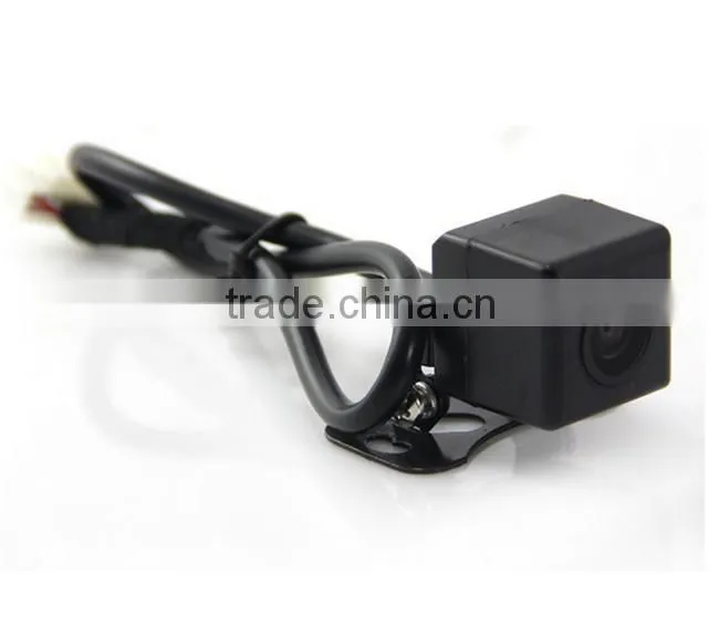 HD Color Reverse Backup Drive CMOS car Camera wifi Car Rear view Parking Camera