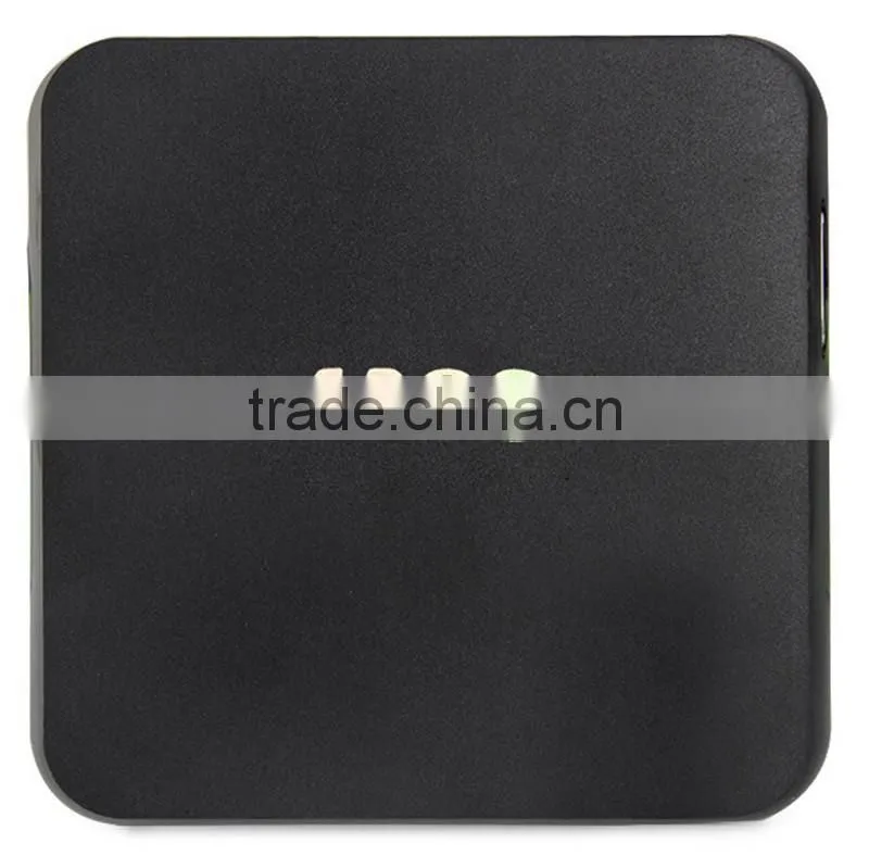 2016 Factory ! M8S Amlogic S805 Android 4.4 Quad Core S805 1GB/8GB KODI 16.1 android TV BOX MXV MXV+ MXV plus S905 RK3229