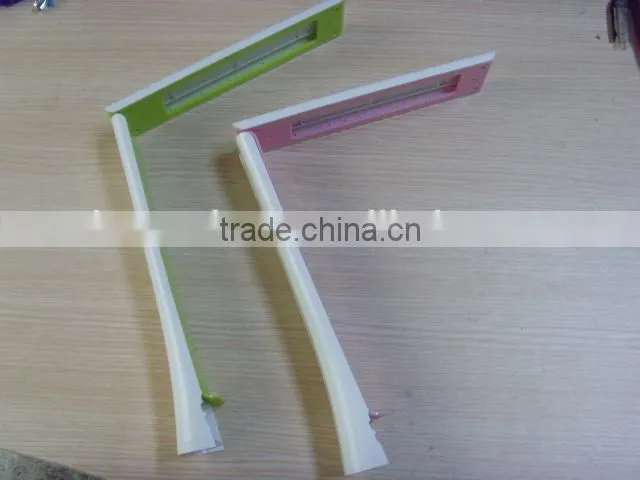 Professional Manufacturer Customized Plastic Injection Molding