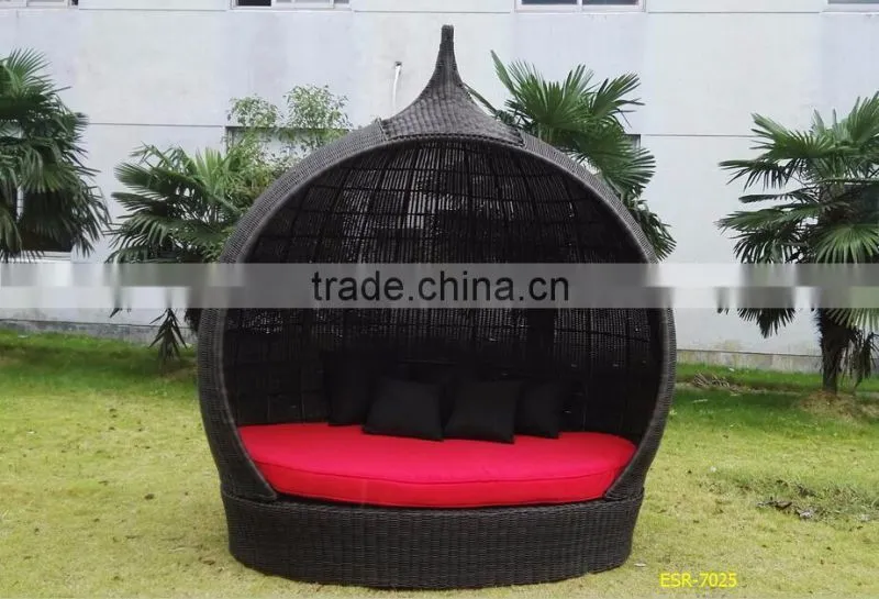 Garden Yard Couch Furniture