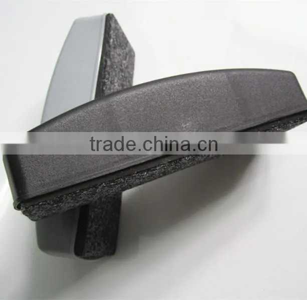 board eraser Magnetic whiteboard eraser blackboard eraser