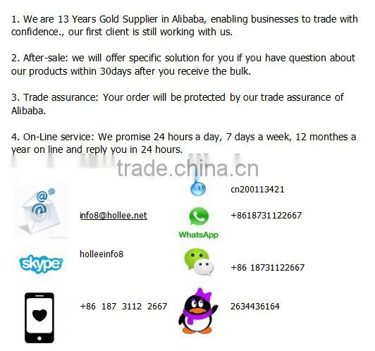 cheap promotional custom drawstring bags