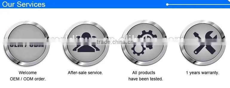 Global Commission Cooperation Purchasing Agent/Shenzhen Sourcing Company