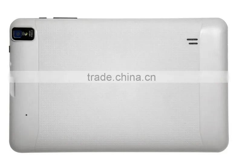 low cost 9inch 4.4 android tablet pc oem