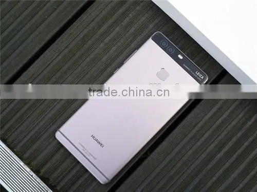 2016 NEWEST Huawei P9 5.2" Fingerprint Mobile Phone Lei-ca 12MP*2 Hisilicon Kirin 955 Octa Core 3GB/4GB RAM 32GB/64GB ROM Type-C