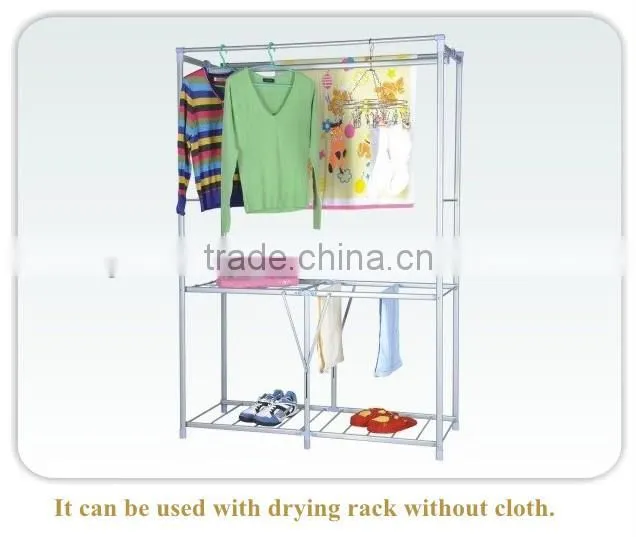 diy storage cabinet cabinet cube wall mounted living room cabinet