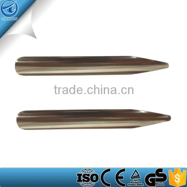 Jewelry tool Jewelry shovel Bead Scoop