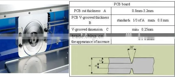 pcb manufacturing equipment prices. pcb depanelizer router. pcb guillotine