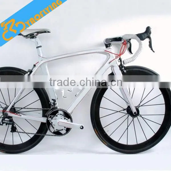 2015 DIY carbon bicycle frame,specialize 695 carbon fiber road bicycle frames,hot on selling