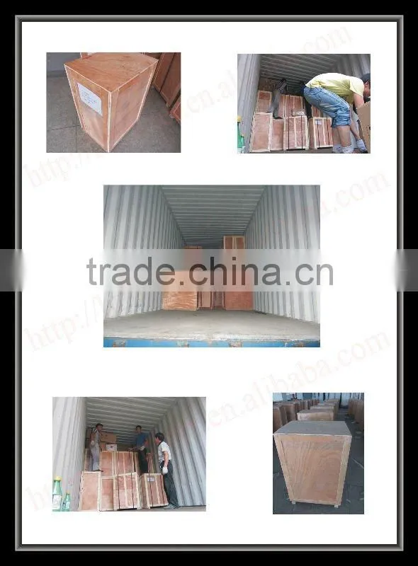 B5 litres Kitchen food stand mixers in China