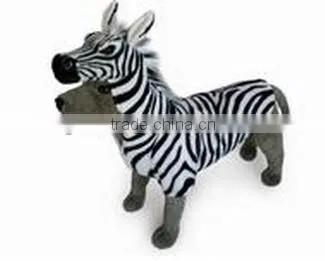 plush stegosaurus pet coat plush dinosaur dog coat cat clothes plush dinosaur pet cosplay costume plush pet clothes