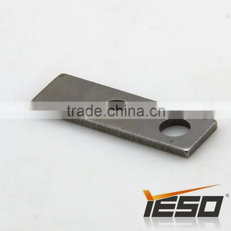 0558000915 Leaf Spring Durkopp 558 Button Hole Sewing Machine Spare Parts Sewing Accessories Sewing Parts