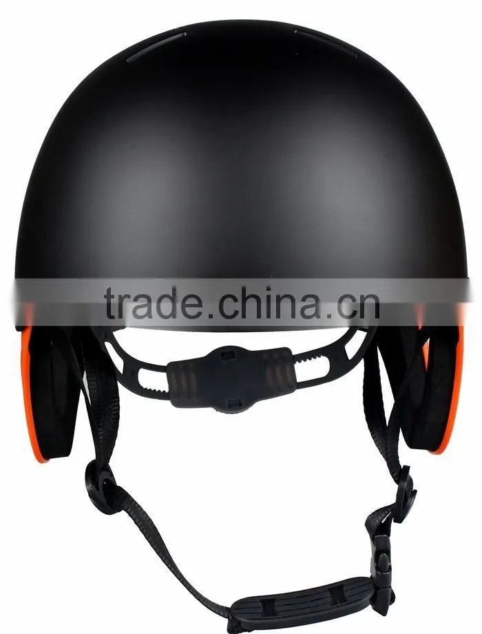 2016 newest comfortable safety helmet
