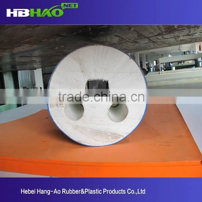China factory uhmwpe fender product