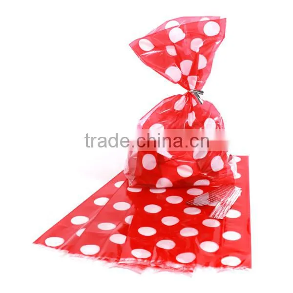 2015alibaba China Wholesale free samples clear plastic pe plastic bag