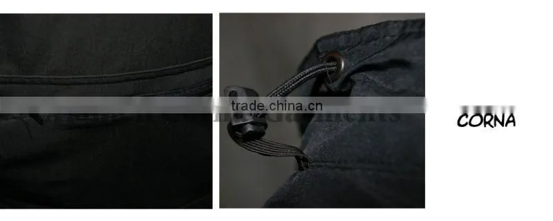 Light Weight Ladies Jacket functional softshell hiking wear