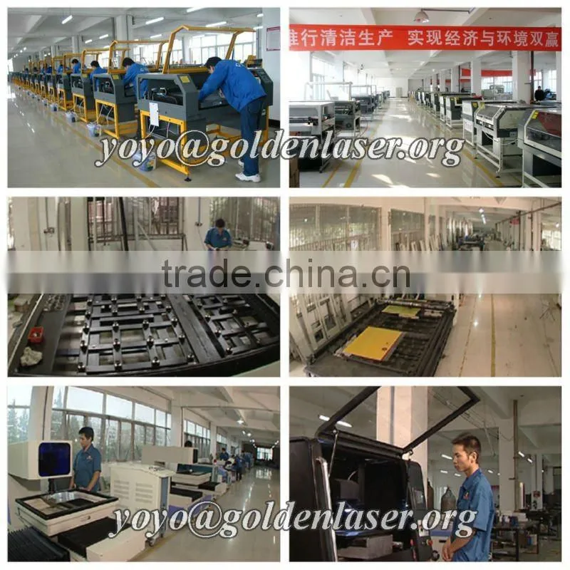bathroom accessory stainless steel laser welding machine