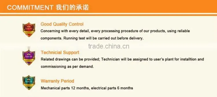 copper cladding aluminum wire machine