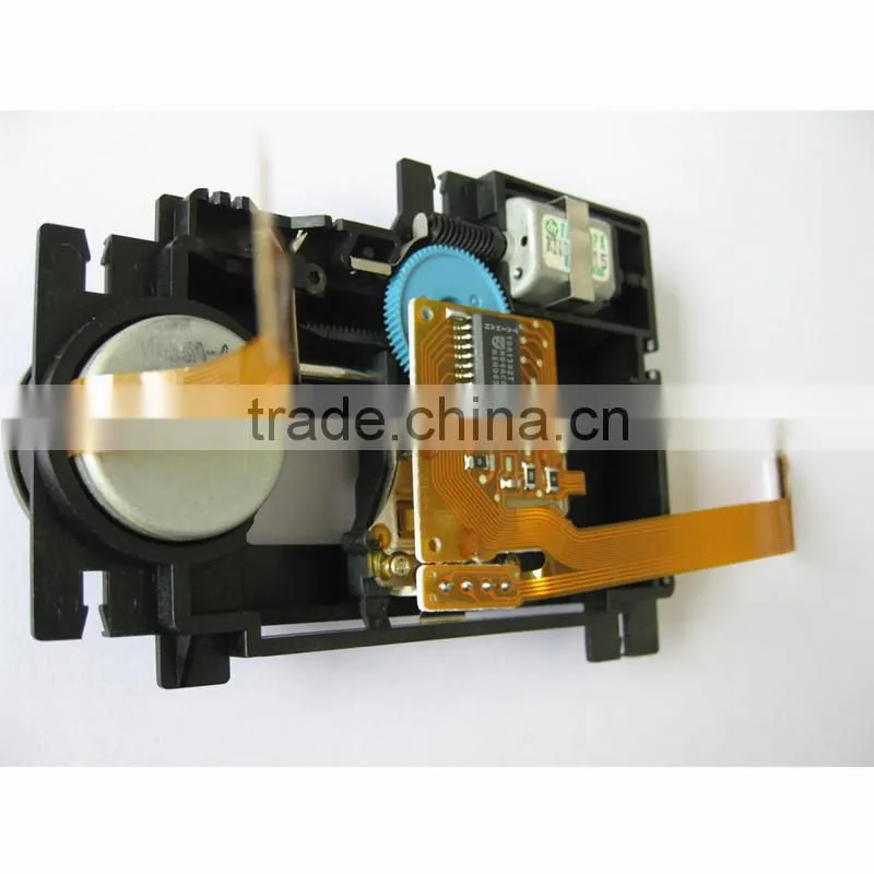 Original New VAM1205 CD Laser Pickup for PHILIPS VAM-1205 CDM12.5 CDM-12.5