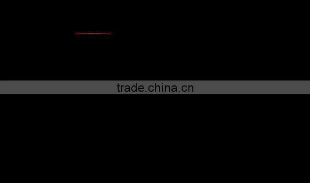 mini black waste oil distillation used motor engine oil color change system