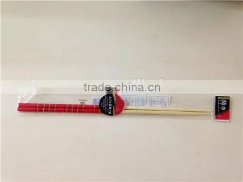 many size Korean chopsticks for choose