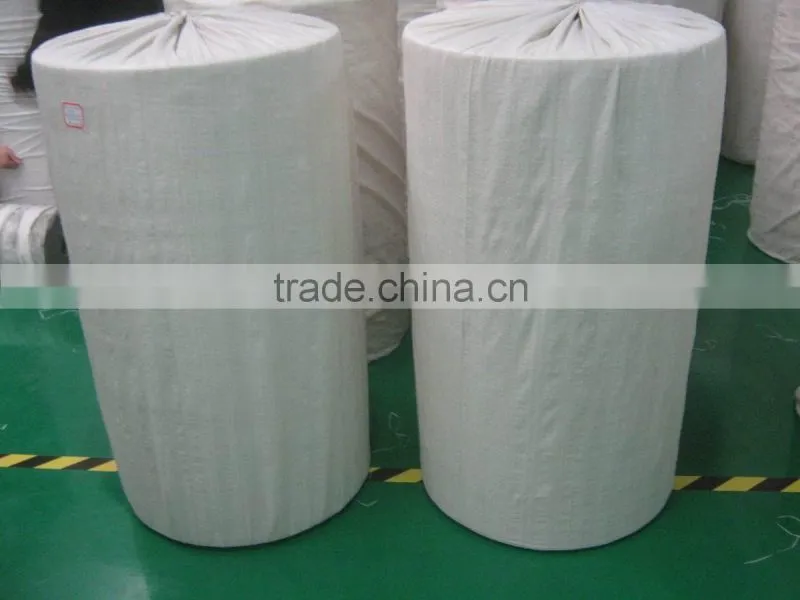 Medical sheet non woven fabric