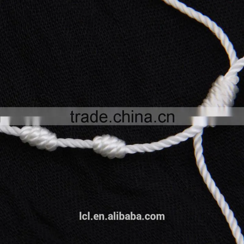 2015 new designs bracelet pure white & colorful rope cross bracelet jewelry hand made bracelet for woman cute girl childen