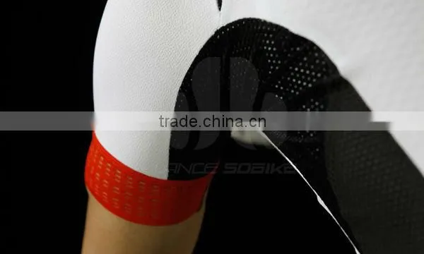 Sobike 2013 triathlon clothing cycling shirt Cycling Jersey