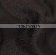 China factory supply cotton nylon spandex blend fabric for leggings,dress,fashion cloth,etc