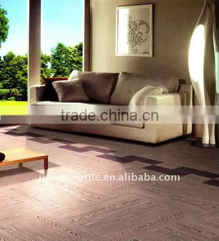 Jincheng Ceramics T682 China ceramic tile factory tile for export