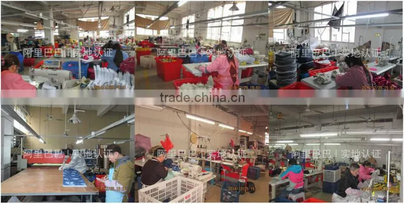 Designed Latest Cheap 5-Panel Mesh Baseball Cap With Factory Price
