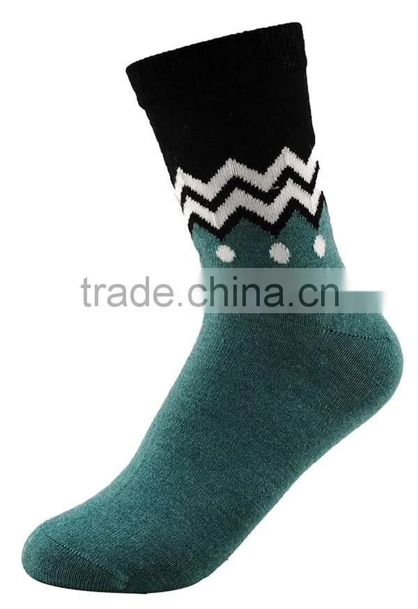 Latest Design Women Sock , Women Sock Wholesale , Cheap Cotton Women Sock