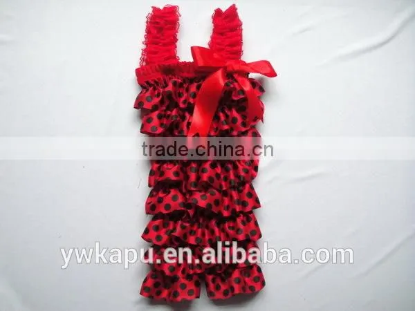Christmas clothing loverly baby clothes for girl