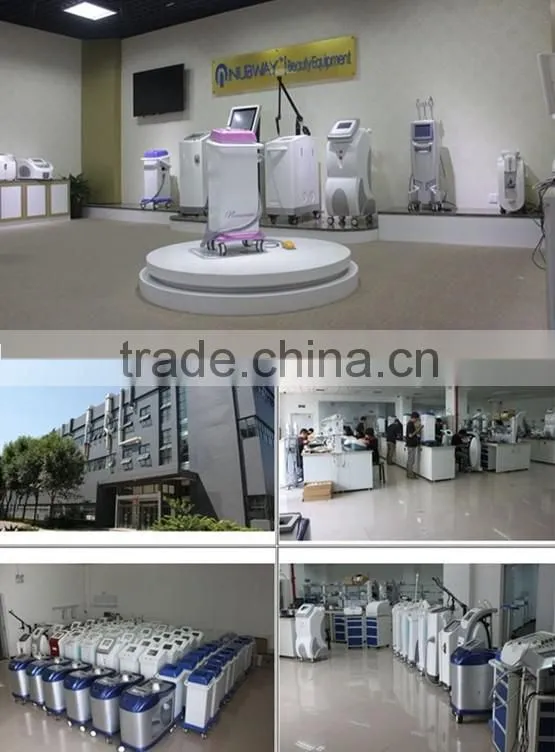 New Design!! Multifunction effective fast hair removal ipl home laser pigmentation