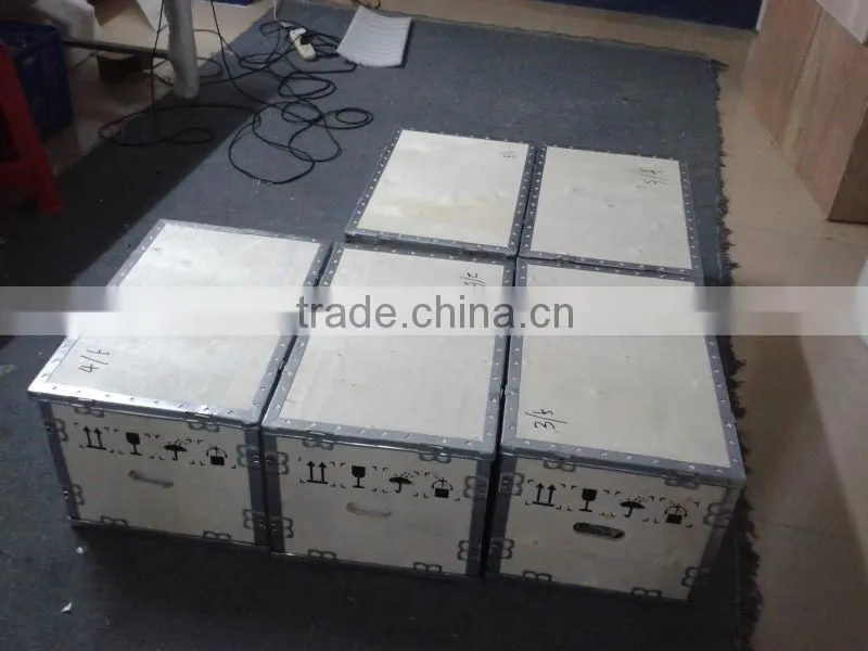 ultra sound cavitation slim / slim cavitation/cavitation slimming machine