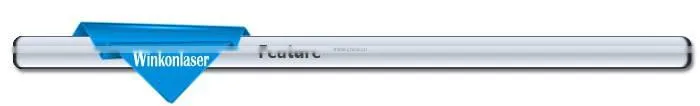 rf microneedle / portable rf radio frequency machine / microneedle fractional rf