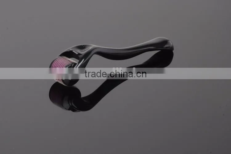 CE Certification Derma Rolling System 0.5mm Derma Roller