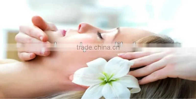 Painless Laser Hair Removal Machine epilator keyword