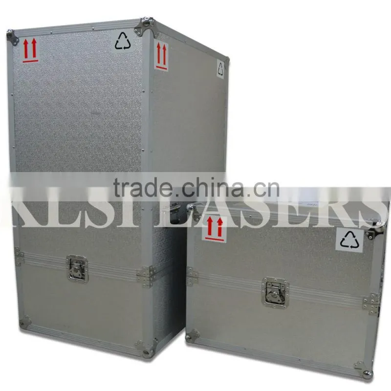 hot sell beauty salon professional microcurrent beauty salon machine