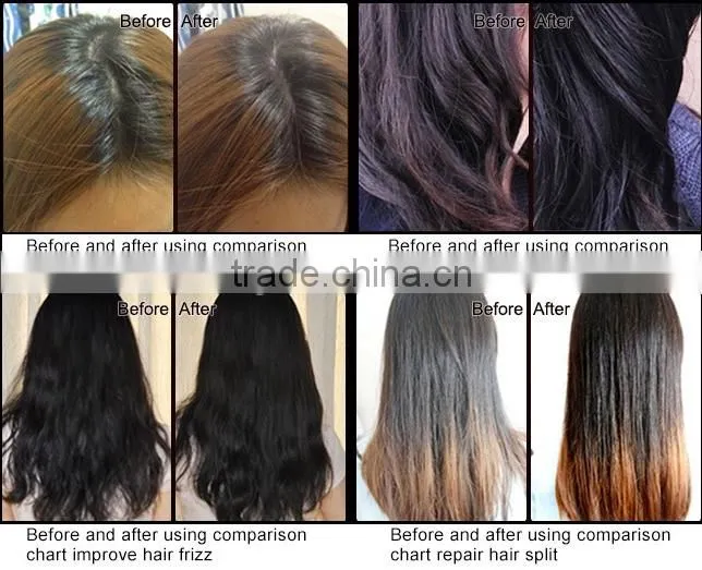 beauty equipment hair comb remedies for hair fall home remedy