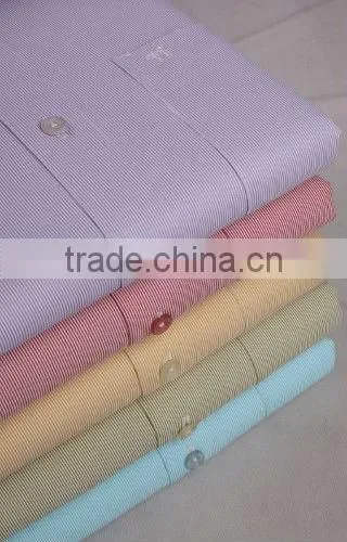 Suppliers of Exclusive Mens Formal Shirts