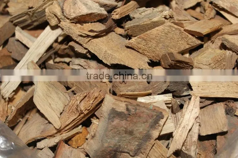 Rubber, Acacia, Eucalyptus WOOD CHIPS CHEAP PRICE!!!
