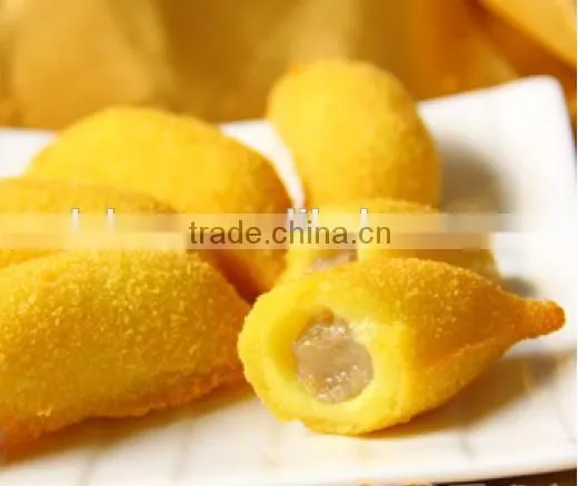 Hot sale wholesale dried manufacturer supply high quality banana powder