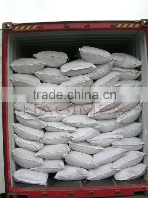 Vietnam desiccated coconut high-fat - Best quality by HAGIMEX