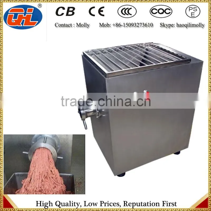 flat chamber vacuum packing machine | vacuum packing machine | large vacuum packing machine