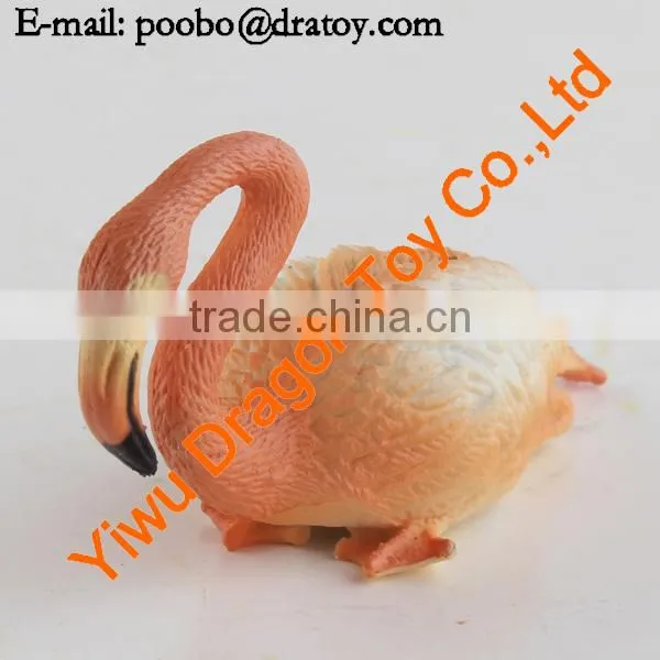 Multifunction toys for kids or children