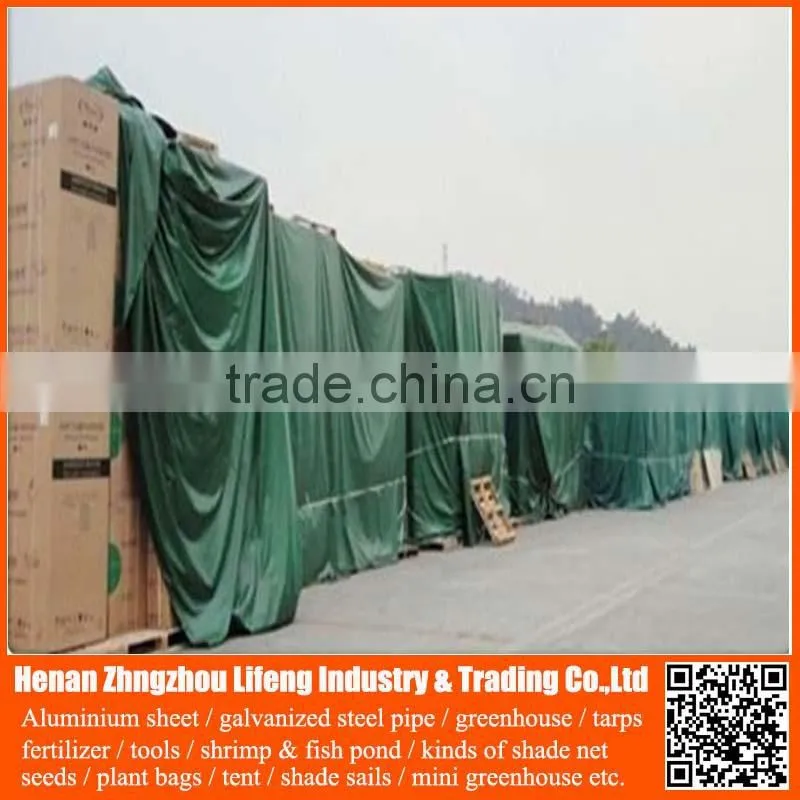 pe plastic mesh tarp fabric sheet for tent , low poly tarp rolls material price , heated polyethylene logo tarp fabric for tent