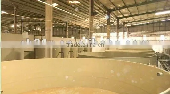20T/hr 40T/hr 60T/hr 80T/hr 100T/hr drum filter for aquaculture water treatment