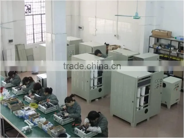 90 + 5% high purity oxygen output two oxygen cylinders exchange working 2 towers oxygen centrator for oxygen machine